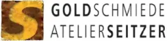 Petra Seitzer Goldschmiede-Meisterin